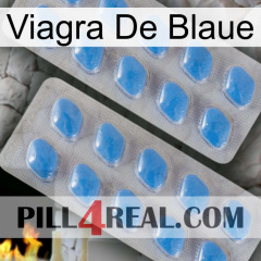 Blaue Viagra 23